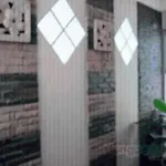 Kittiporn Apartment